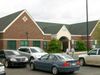 1100 Corporate Office Dr photo